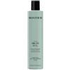 Selective Professional OnCare Refill Shampoo 275ml - shampoo volumizzante capelli sottili