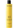 Selective Professional OnCare Smooth Shampoo 275ml - shampoo disciplinante rinforzante capelli ribelli