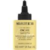 Selective Professional OnCare Smooth Lamelar Treatment 100ml - trattamento disciplinante capelli ribelli