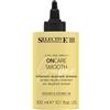 Selective Professional OnCare Smooth Lamellar Treatment 300ml - trattamento disciplinante capelli ribelli