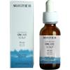 Selective Professional OnCare Scalp Elisir Puro 50ml - siero concentrato cute e capelli