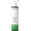 Selective Professional OnCare Scalp Purifying Shampoo 200ml - shampoo purificante cute con forfora secca o grassa