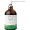 Selective Professional OnCare Scalp Purifying Treatment 100ml - trattamento puificante cute/capelli con forfora