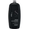 Alfaparf Semi Di Lino Sublime Detoxifying Low Shampoo 1000ml - shampoo detossinante tutti tipi di capelli