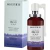 Selective Professional OnCare Scalp Rebalancing Treatment 100ml - trattamento riequilibrante cute grassa