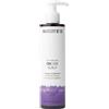 Selective Professional OnCare Scalp Rebalancing Shampoo 200ml - shampoo seboequilibrante cute e capelli grassi