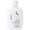 Alfaparf Semi Di Lino Diamond Illuminating Shampoo 250ml - shampoo illuminante tutti tipi capelli