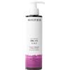 Selective Professional OnCare Scalp Revitalizing Shampoo 200ml - shampoo rivitalizzante capelli fragili propensi alla rottura
