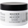 Selective Professional OnCare Repair Mask 200ml - maschera ristrutturante capelli danneggiati sensibilizzati