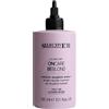 Selective Professional OnCare Beblond Lamellar Treatement 300ml - trattamento disciplinante capelli biondi/decolorati