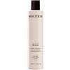 Selective Professional Damaged Hair Risana Shampoo 275ml - shampoo ristrutturante capellli danneggiati sfibrati