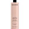 Selective Professional Curllover Conditioner 1000ml - balsamo elasticizzante capelli ricci
