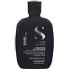 Alfaparf Semi di Lino Sublime Detoxifying Low Shampoo 250ml - shampoo detossinante tutti tipi di capelli