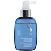 Alfaparf Semi Di Lino Volume Volumizing Spray 125ml - spray styling volumizzante capelli sottili