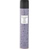 Alfaparf Style Stories Extreme Hairspray 500ml - lacca styling tenuta extra forte