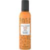 Alfaparf Style Stories Firming Mousse 250ml - mousse styling tenuta forte