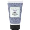 Alfaparf Style Stories Frozen Gel 150ml - gel tenuta extra forte effetto ghiaccio