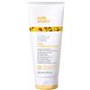 milk_shake Colour Care Deep Conditioning Mask 200ml - maschera condizionante intensiva protettiva capelli colorati