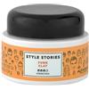 Alfaparf Style Stories Funk Clay 100ml - pasta/argillla modellante styling fissaggio forte