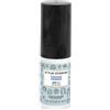 Alfaparf Style Stories Vintage Powder 8gr - polvere styling texturizzante