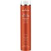 Medavita Beta-Refibre Shampoo Ricostruttore 250ml - shampoo ricostruttivo capelli sfibrati e danneggiati