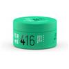 Framesi FOR-ME 416 Gloss Me Strongly Fibre Gum 80ml - cera modellante effetto lucido