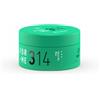 Framesi FOR-ME 314 Gloss Me Wax 80ml - cera modellante finish semi-lucido