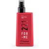 Framesi FOR-ME 221 Make Me Wavy Spray 150ml - spray definizone ricci styling caldo