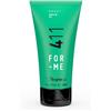 Framesi FOR-ME 411 Define Me Gel 150ml - gel modellante fissaggio forte