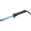 Gamma+ Iron Reverse Rainbow - ferro professionale ideale per boccoli