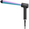 Gamma+ Korner XL Rainbow - ferro professionale onde di tendenza