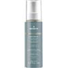 Medavita Glossynation Glassy Glossy Oil 150ml - olio spray effetto specchio laminante