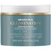 Medavita Glossynation Highloss Filling Gel 500ml - gel laminante effetto specchio