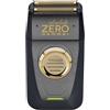 Gamma+ Zero Absolute - shaver