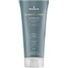 Medavita Glossynation Shine Booster Cream 200ml - crema trattamento laminante