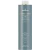 Medavita Glossynation Starlight Radiant Fluid 500ml - fluido laminante senza risciacquo
