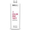 Framesi Morphosis Color Protect Conditioner 1000ml - balsamo protettivo idratante capelli colorati