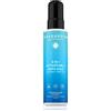 Evagarden 2 in 1 Attivatore+Doposole 150ml - trattamento corpo solare attivatore/doposole