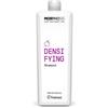 Framesi Morphosis Densifying Shampoo 1000ml NEW - shampoo anticaduta capelli sottili e cute sensibile