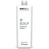 Framesi Morphosis Scalp Cleansing Shampoo 1000ml - shampoo detergente pulizia profonda cute