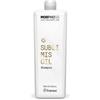 Framesi Morphosis Sublimis Oil Shampoo 1000ml - shampoo nutriente capelli secchi disidratati