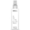 Framesi Morphosis Restructure Leave In 150ml - spray ricostruttutivo intensivo capelli danneggiati