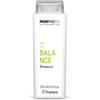 Framesi Morphosis Balance Shampoo 250ml - shampoo seboequilibrante capelli grassi