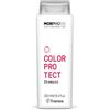 Framesi Morphosis Color Protect Shampoo 250ml - shampoo nutriente protettivo capelli colorati