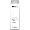 Framesi Morphosis Restructure Shampoo 250ml - shampoo ricostruttutivo intensivo capelli danneggiati
