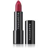 Evagarden Rossetto Classy N°610 Garnet Rose 3ml - rossetto intenso finish satinato