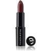 Evagarden Rossetto Sensorial N°446 Icon 3ml - rossetto sensoriale effetto volumizzante