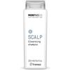 Framesi Morphosis Scalp Cleansing Shampoo 250ml - shampoo detergente pulizia profonda cute
