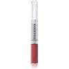 Evagarden Rossetto Ultralasting N°710 Pink Watermelon 8ml - rossetto crema finish brillante lunga durata