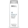 Framesi Morphosis Scalp De Stress Shampoo 250ml - shampoo lenitivo cute irritata